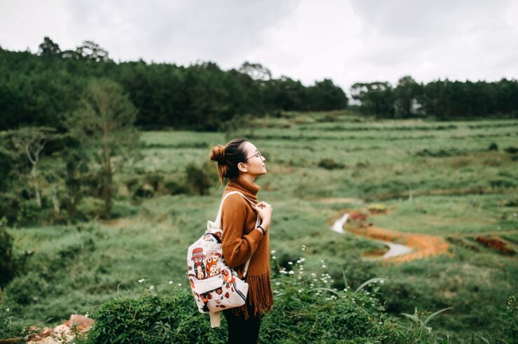 Image for Taking a mental health day can be good for you – here’s how to make the most of one