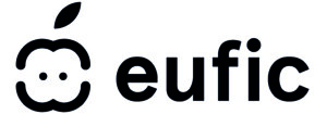 The European Food Information Council Logo