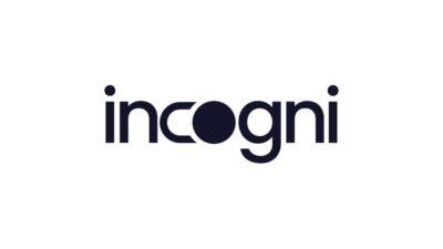 Image of Incogni