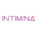 Intimina Logo