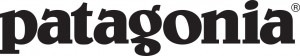 Patagonia Logo