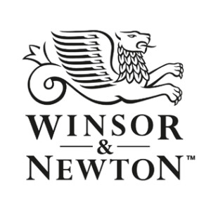 Winsor & Newton Logo