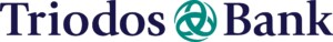 Triodos Bank Logo