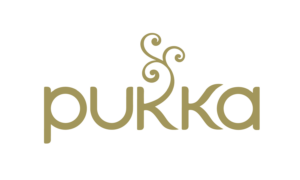 Pukka Logo