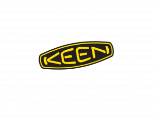 KEEN Logo