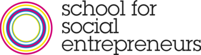 Image of The School for Social Entrepreneurs