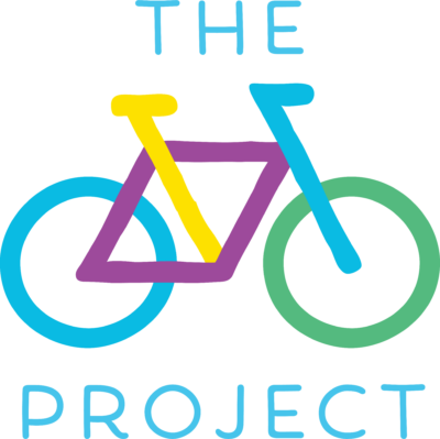 Image of The Bike Project