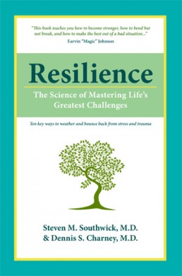book-resilience