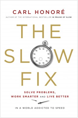 the-slow-fix